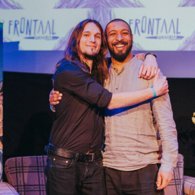 frontaal_extra3