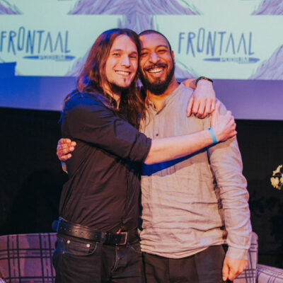 frontaal_extra4