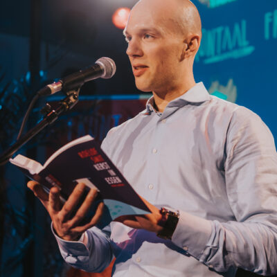 purdeyvandijke_frontaal43_fb11