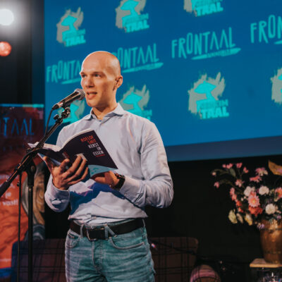 purdeyvandijke_frontaal43_fb12