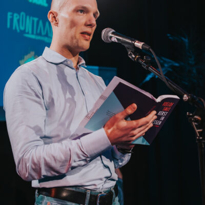 purdeyvandijke_frontaal43_fb13