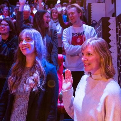purdeyvandijke_frontaal43_fb19