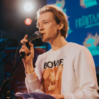 purdeyvandijke_frontaal43_fb1_