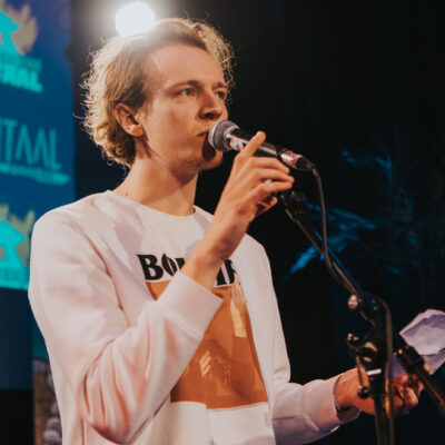 purdeyvandijke_frontaal43_fb3