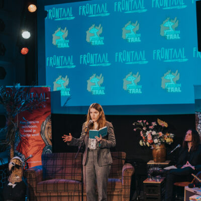 purdeyvandijke_frontaal43_fb48