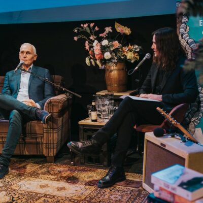 purdeyvandijke_frontaal43_fb54