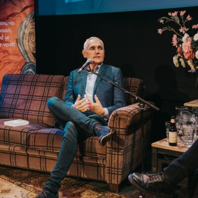 purdeyvandijke_frontaal43_fb55