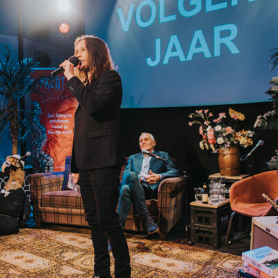 purdeyvandijke_frontaal43_fb65