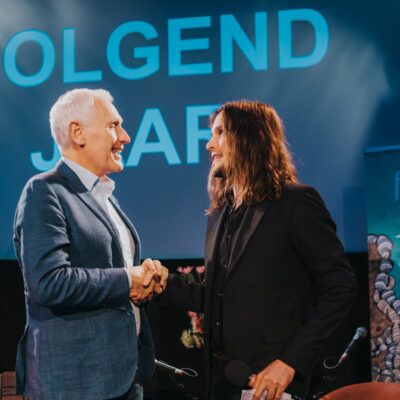 purdeyvandijke_frontaal43_fb67