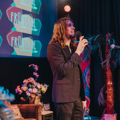 purdeyvandijke_frontaal45_fb_003