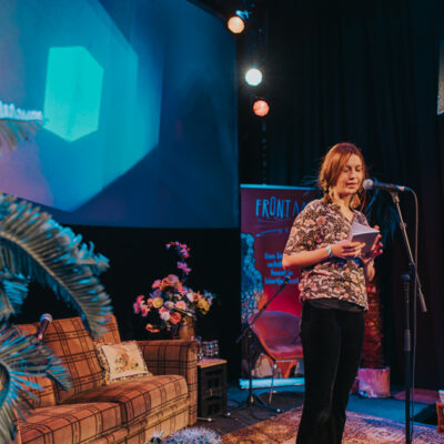 purdeyvandijke_frontaal45_fb_004
