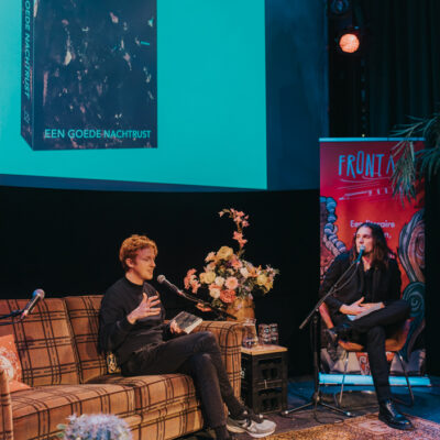 purdeyvandijke_frontaal45_fb_028