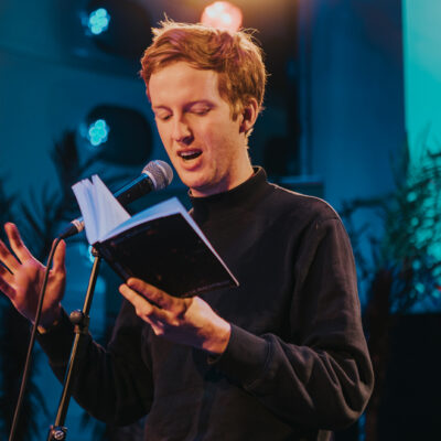 purdeyvandijke_frontaal45_fb_036