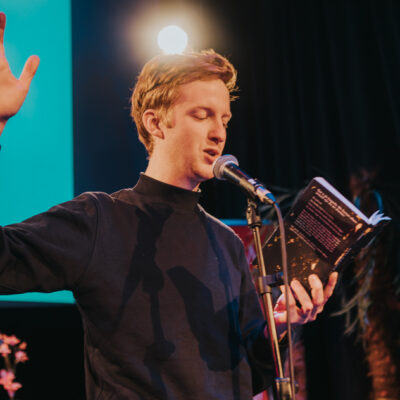 purdeyvandijke_frontaal45_fb_041