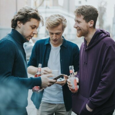 purdeyvandijke_frontaal45_fb_070