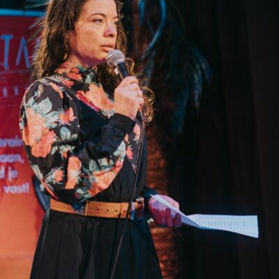 purdeyvandijke_frontaal45_fb_090