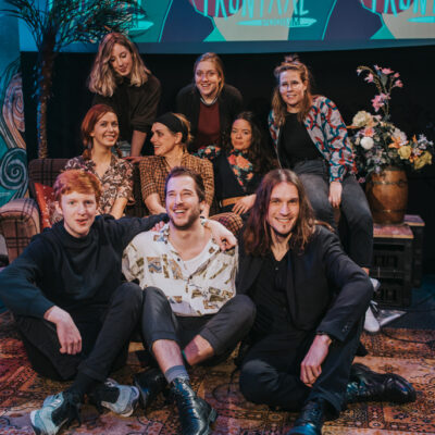 purdeyvandijke_frontaal45_fb_107