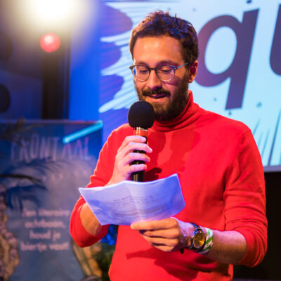 purdeyvandijke_frontaal46_fb_026