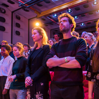 purdeyvandijke_frontaal46_fb_028