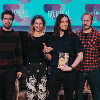 purdeyvandijke_frontaal46_fb_063