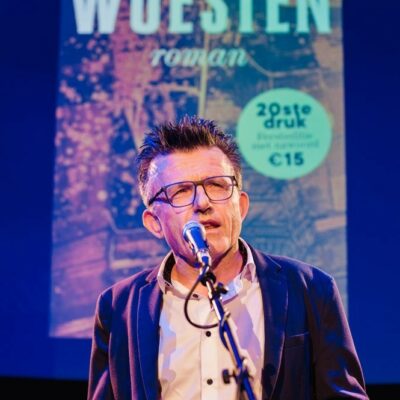 rontaal_editie34_31