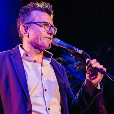 rontaal_editie34_33