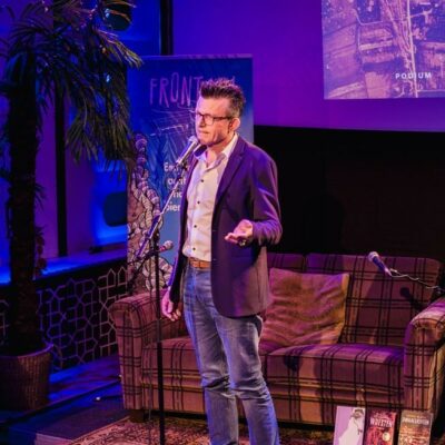 rontaal_editie34_35