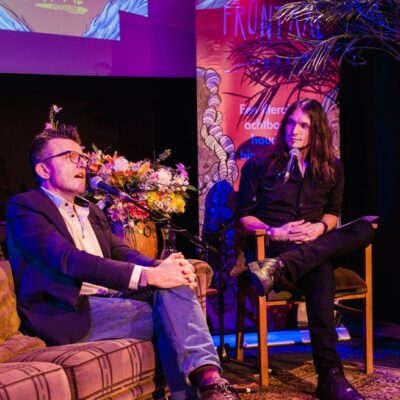 rontaal_editie34_39