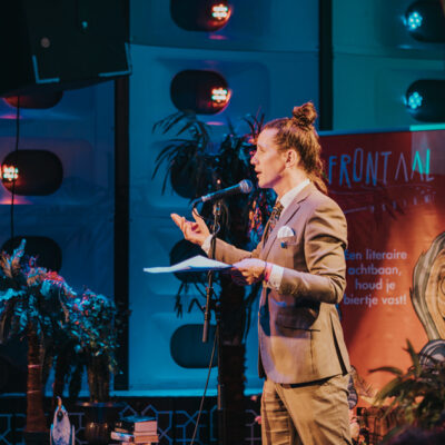 ©purdeyvandijke_frontaal_editie42_1
