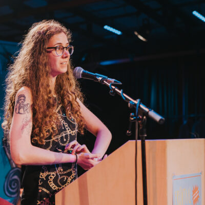 ©purdeyvandijke_frontaal_editie42_102