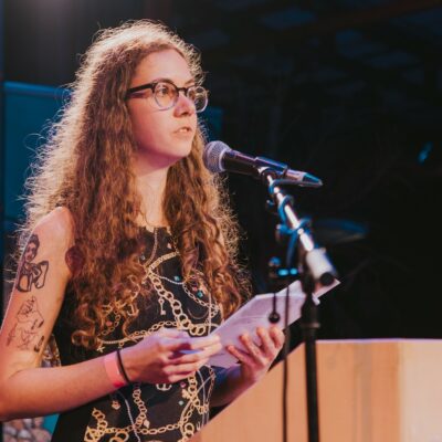 ©purdeyvandijke_frontaal_editie42_103