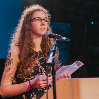 ©purdeyvandijke_frontaal_editie42_104