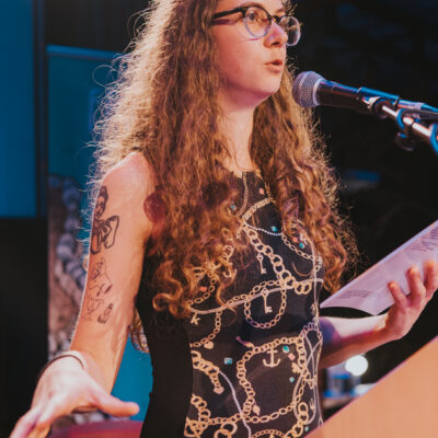 ©purdeyvandijke_frontaal_editie42_105