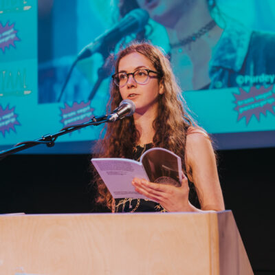 ©purdeyvandijke_frontaal_editie42_107
