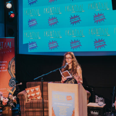 ©purdeyvandijke_frontaal_editie42_109