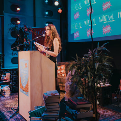 ©purdeyvandijke_frontaal_editie42_110