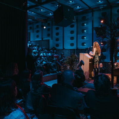©purdeyvandijke_frontaal_editie42_111