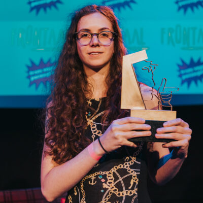 ©purdeyvandijke_frontaal_editie42_112