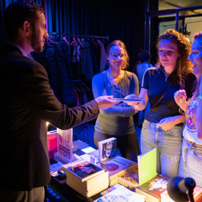 ©purdeyvandijke_frontaal_editie42_118