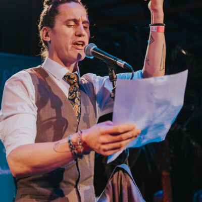 ©purdeyvandijke_frontaal_editie42_15