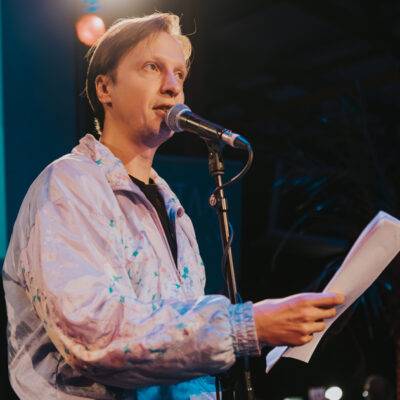 ©purdeyvandijke_frontaal_editie42_18