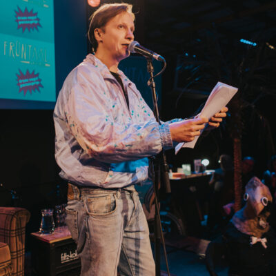 ©purdeyvandijke_frontaal_editie42_19