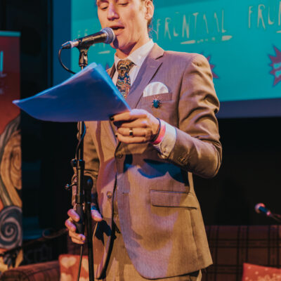 ©purdeyvandijke_frontaal_editie42_2