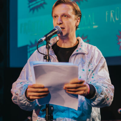 ©purdeyvandijke_frontaal_editie42_20