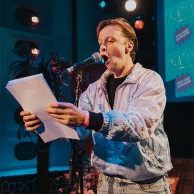 ©purdeyvandijke_frontaal_editie42_22