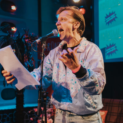 ©purdeyvandijke_frontaal_editie42_23