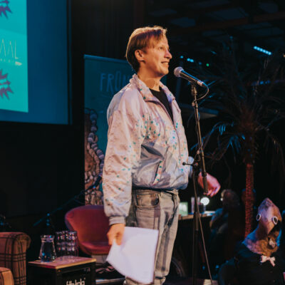 ©purdeyvandijke_frontaal_editie42_24