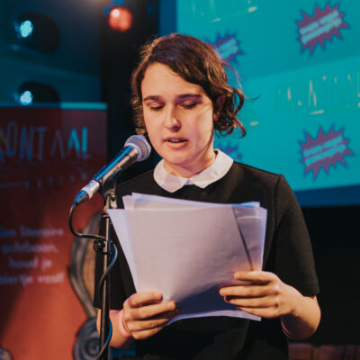 ©purdeyvandijke_frontaal_editie42_29