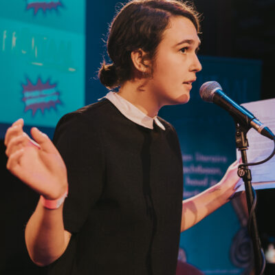 ©purdeyvandijke_frontaal_editie42_33