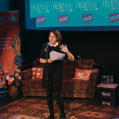 ©purdeyvandijke_frontaal_editie42_37